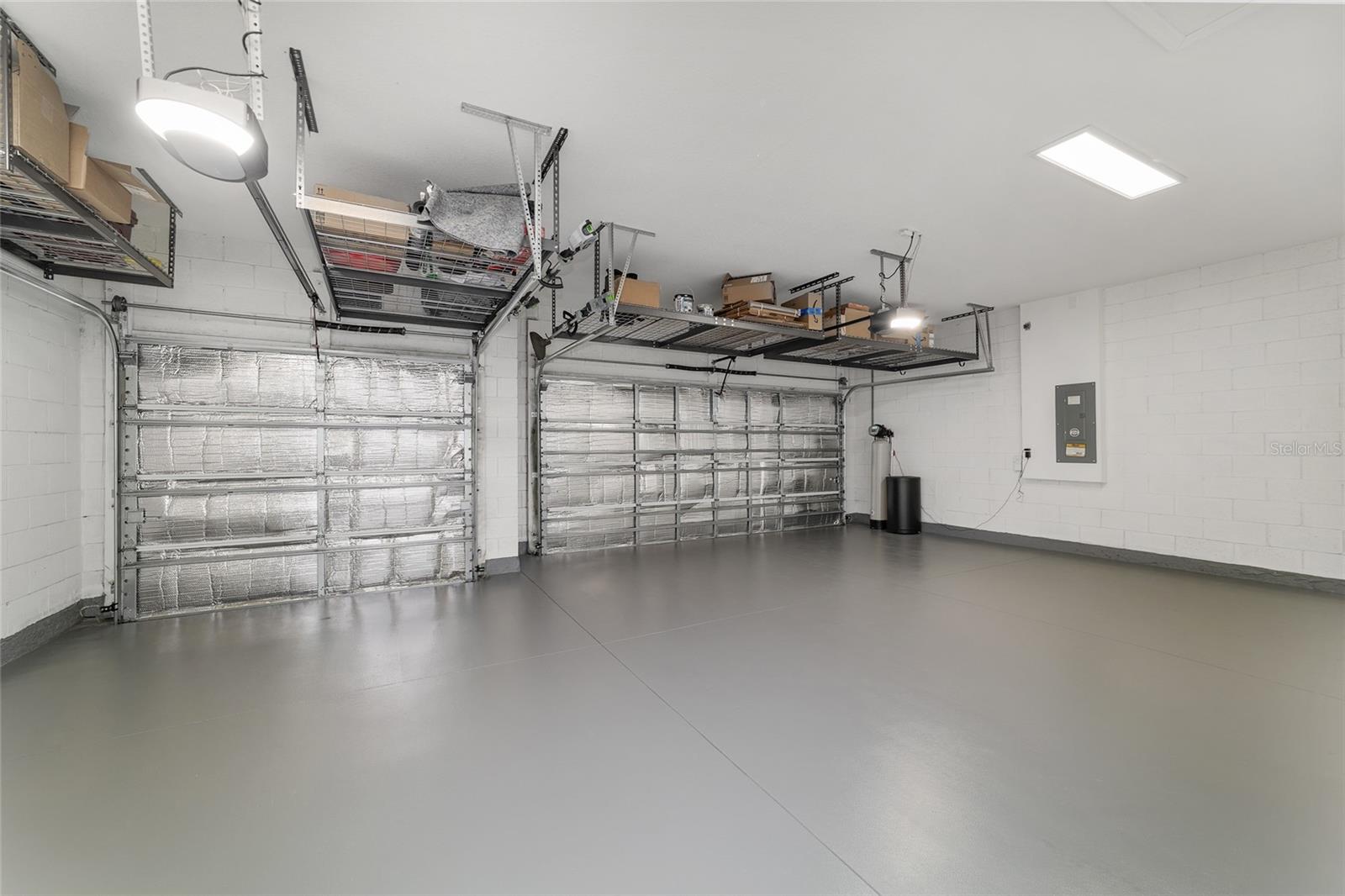 Image 84 of 99 For 8288 57th Court