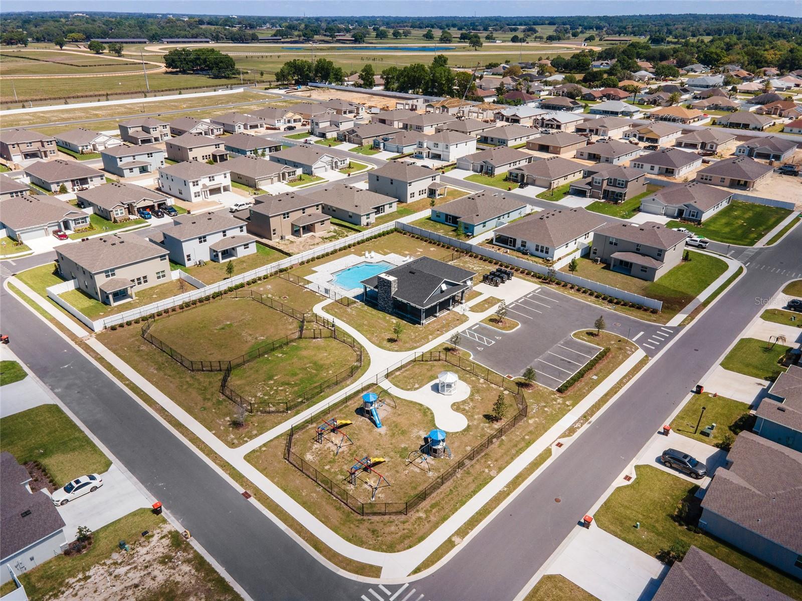 Image 85 of 99 For 8288 57th Court