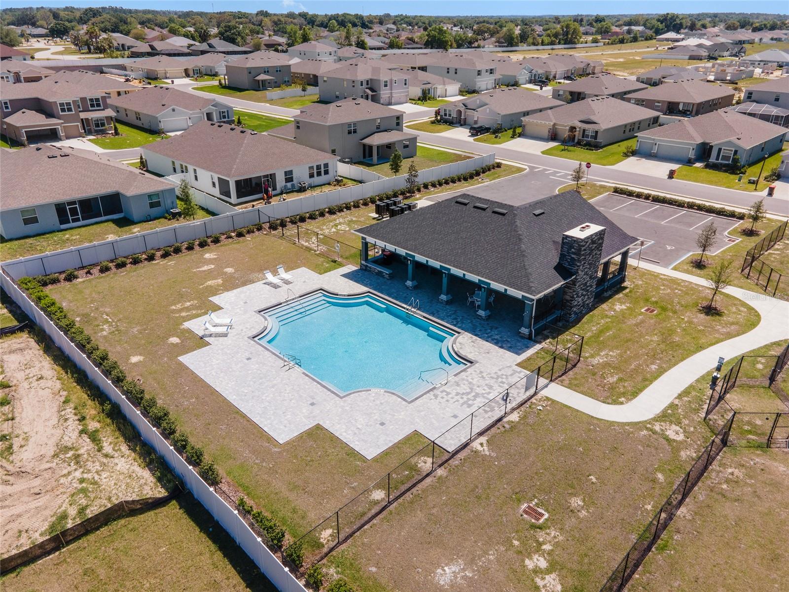 Image 87 of 99 For 8288 57th Court