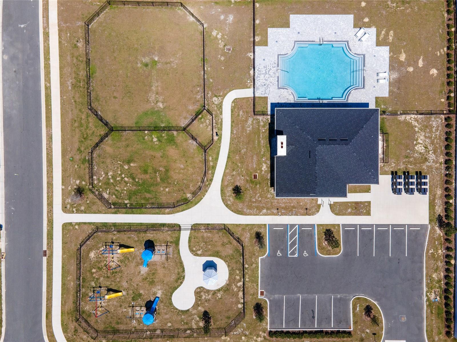 Image 89 of 99 For 8288 57th Court