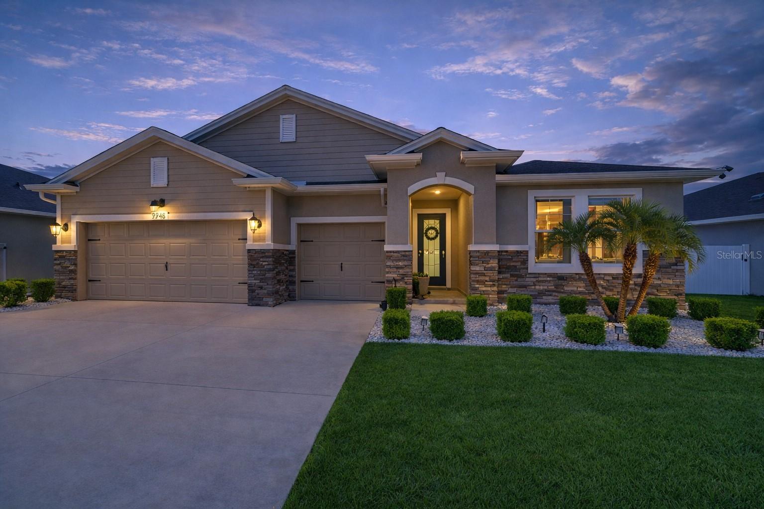 Image 9 of 99 For 8288 57th Court