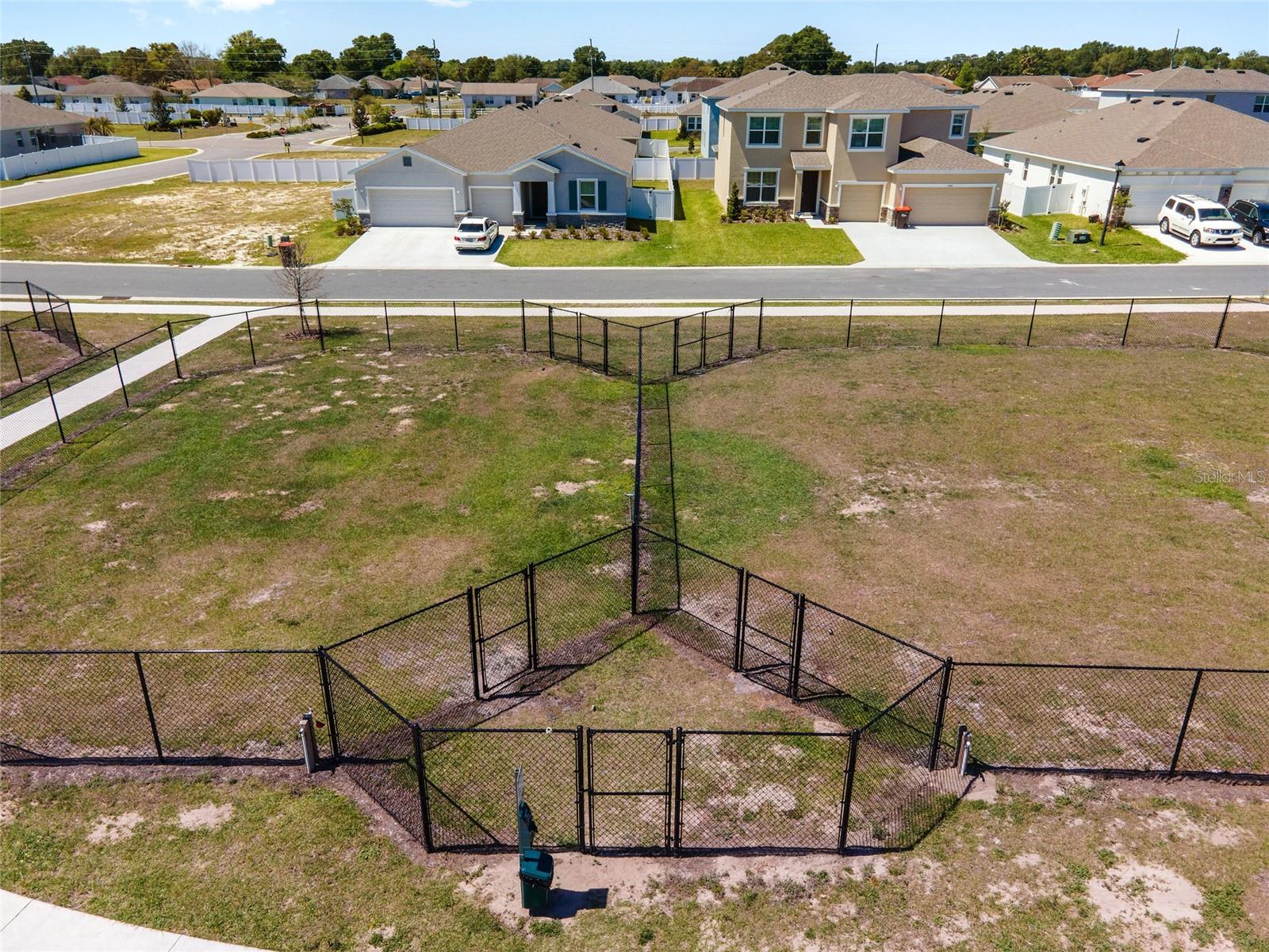 Image 91 of 99 For 8288 57th Court