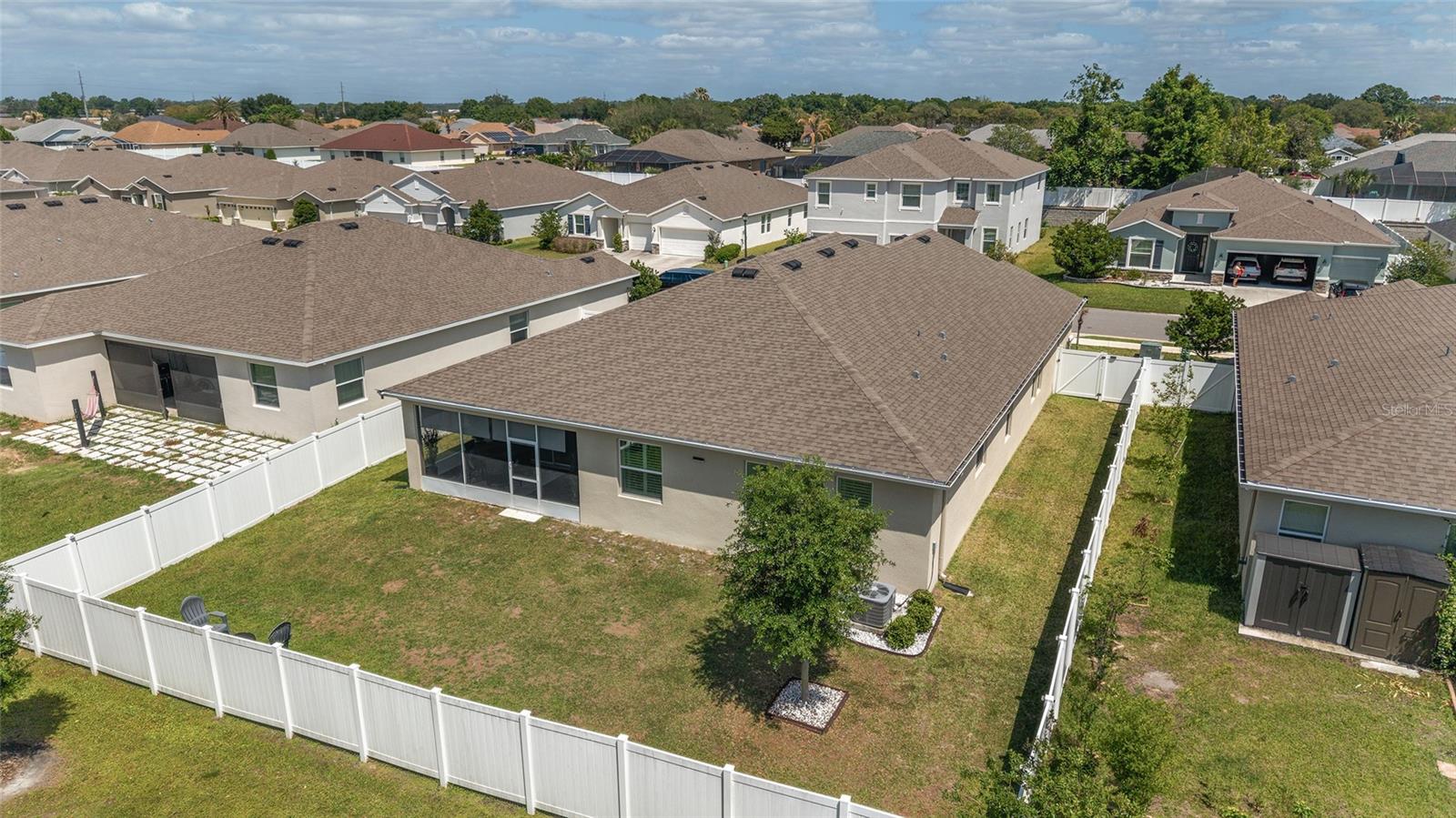 Image 93 of 99 For 8288 57th Court