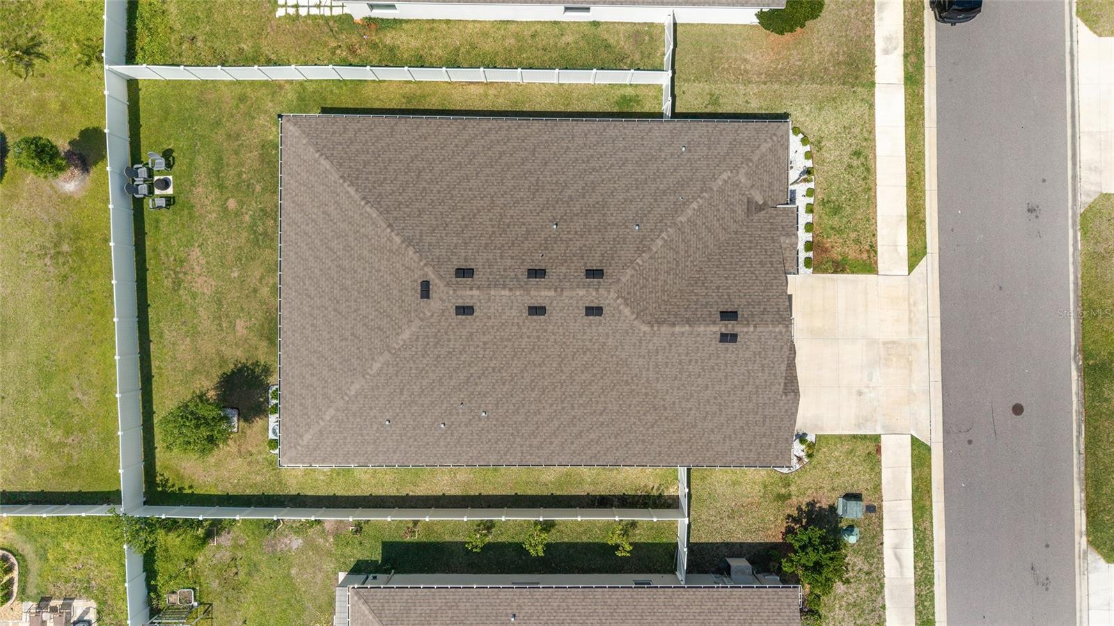 Image 94 of 99 For 8288 57th Court