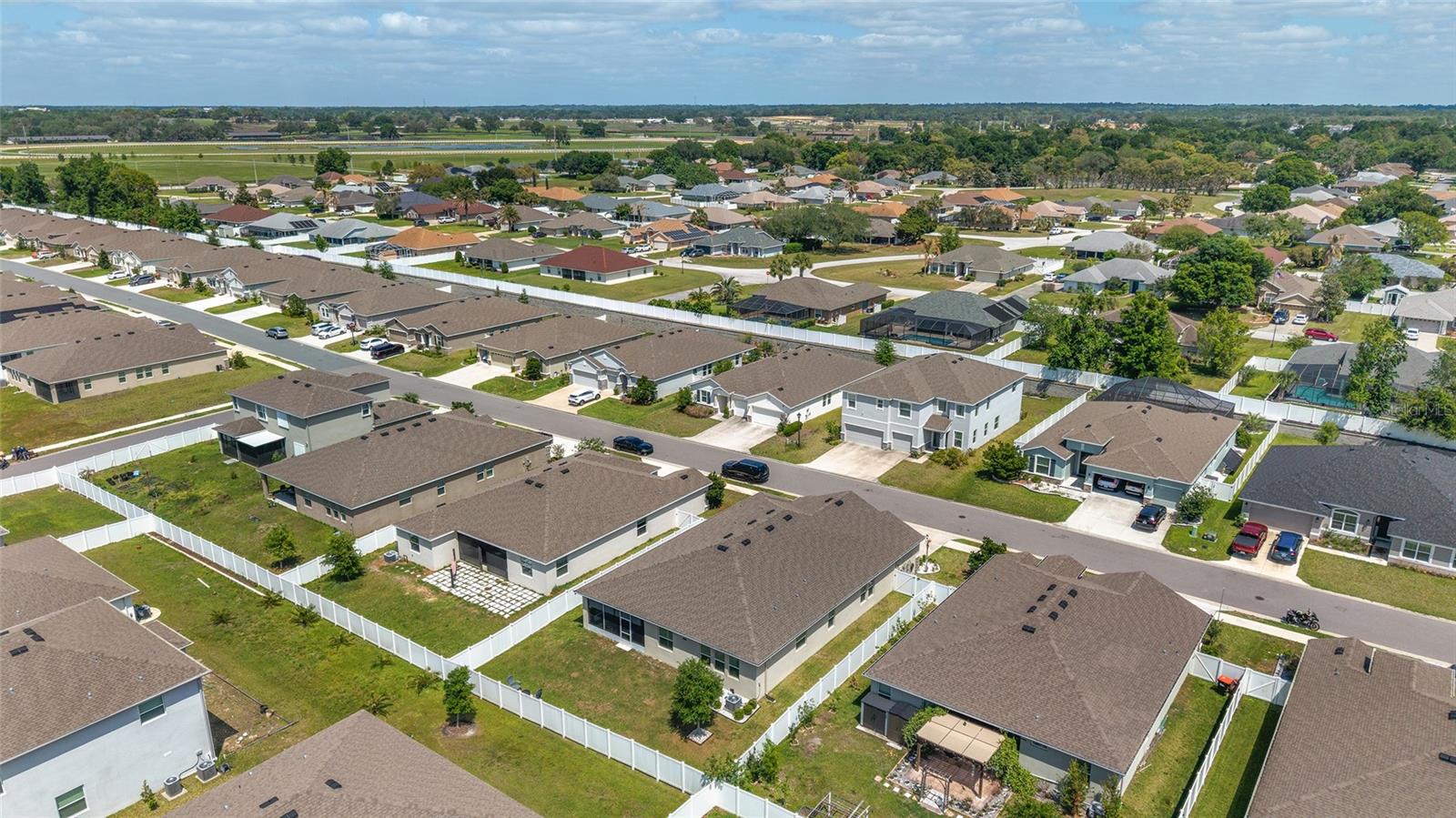 Image 95 of 99 For 8288 57th Court