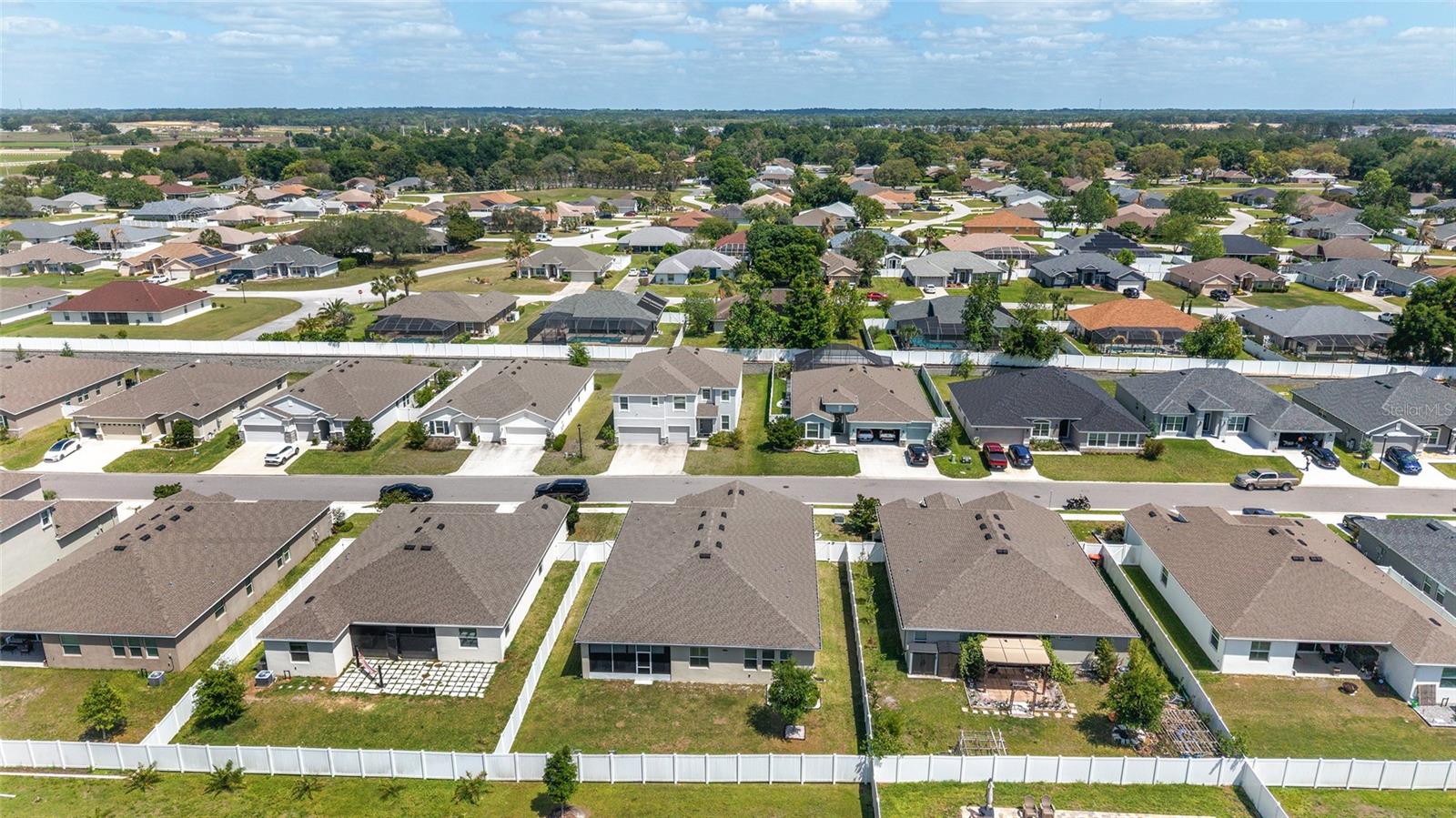 Image 96 of 99 For 8288 57th Court