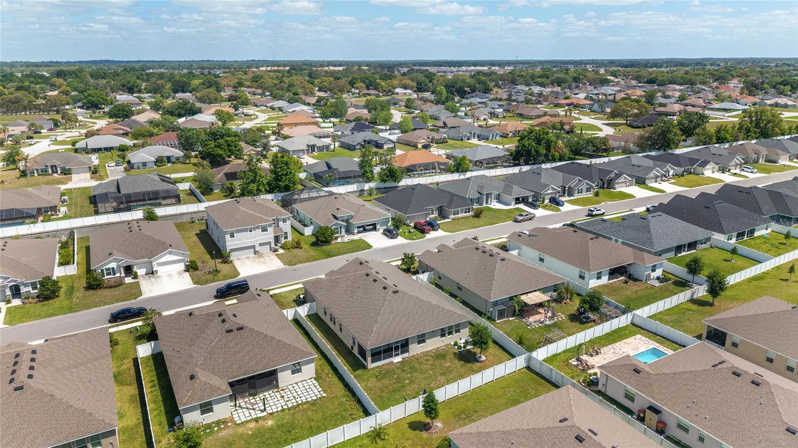 Image 97 of 99 For 8288 57th Court