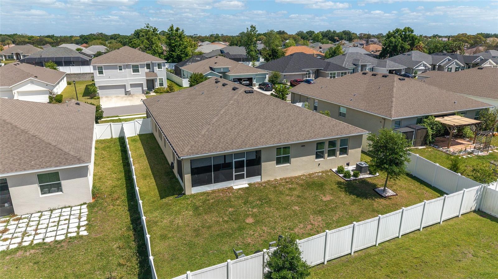 Image 98 of 99 For 8288 57th Court