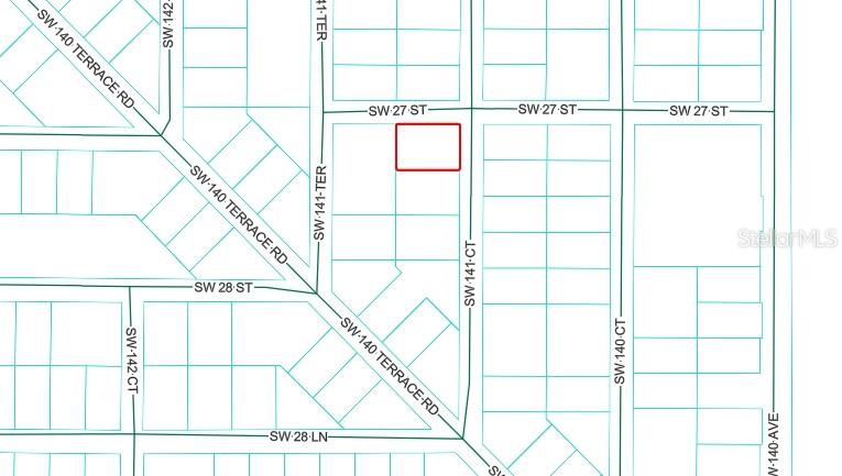 Image 2 of 4 For  141 Court 