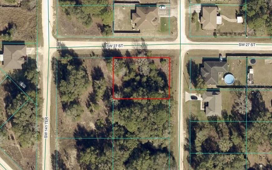 Image 4 of 4 For  141 Court 