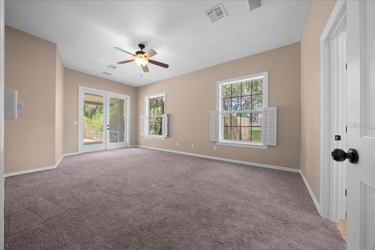 Image 10 of 53 For 4220 20th Avenue