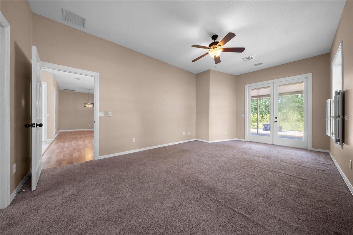 Image 11 of 53 For 4220 20th Avenue