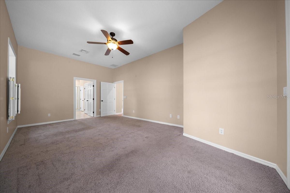 Image 12 of 53 For 4220 20th Avenue