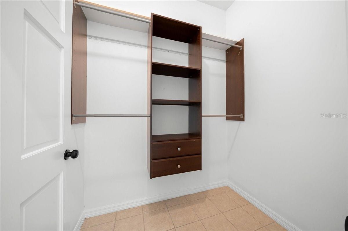 Image 14 of 53 For 4220 20th Avenue