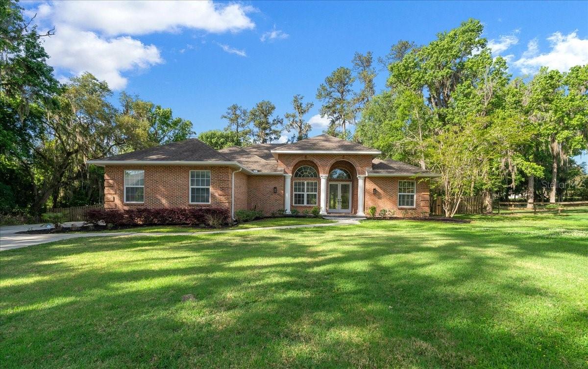 Image 2 of 53 For 4220 20th Avenue