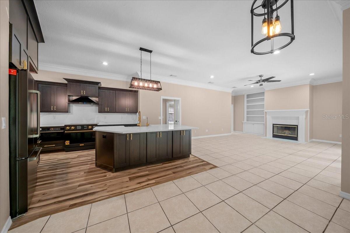 Image 22 of 53 For 4220 20th Avenue