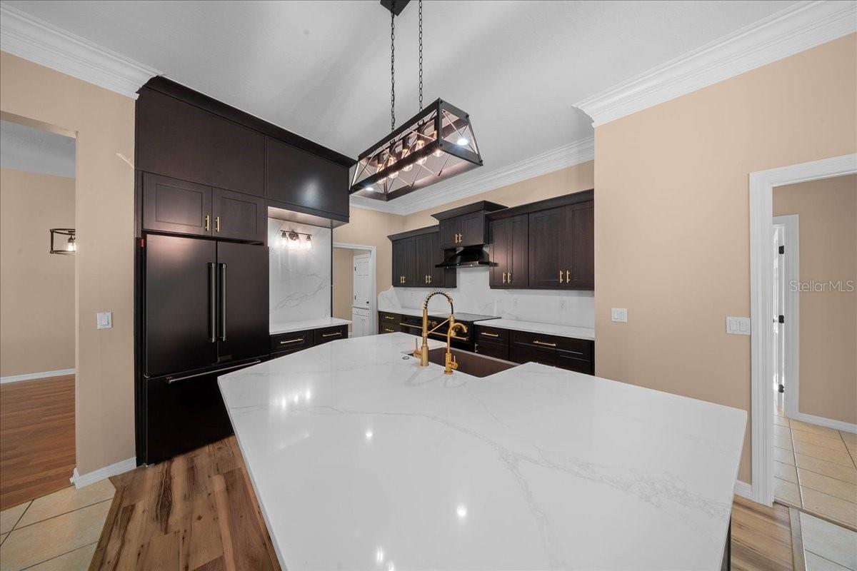 Image 24 of 53 For 4220 20th Avenue