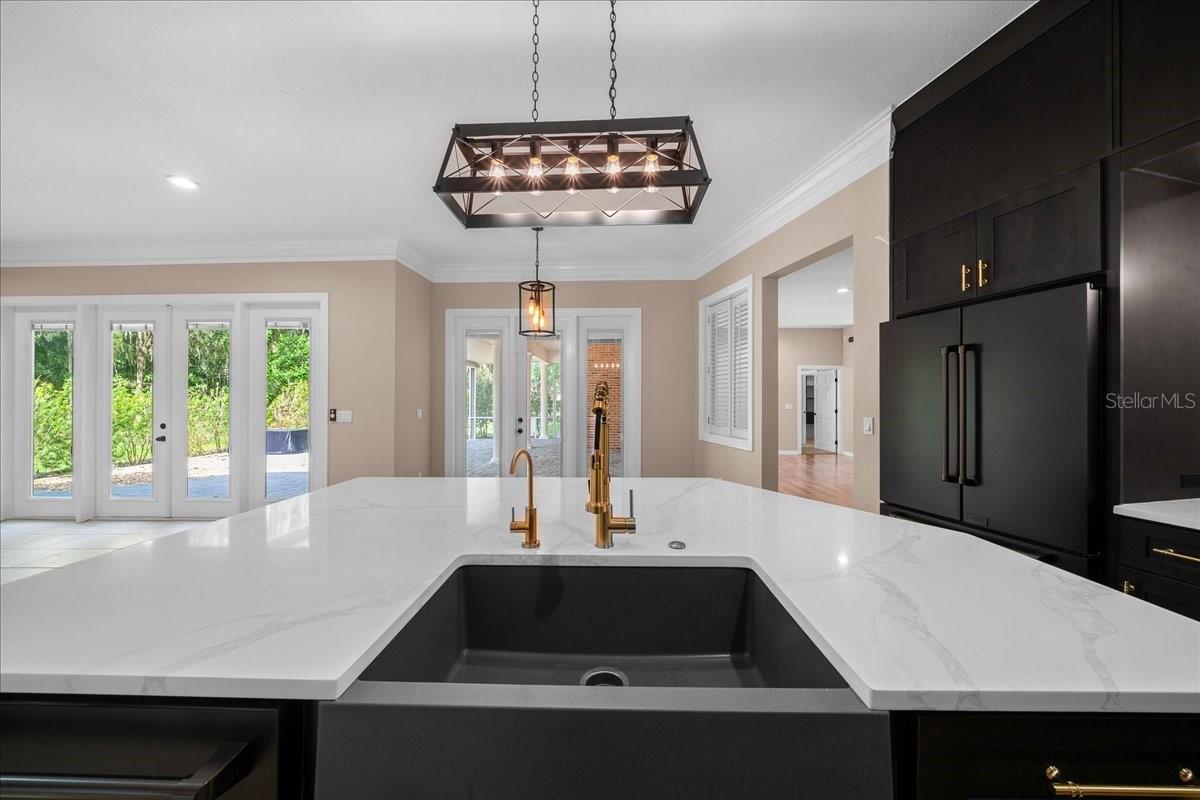 Image 27 of 53 For 4220 20th Avenue