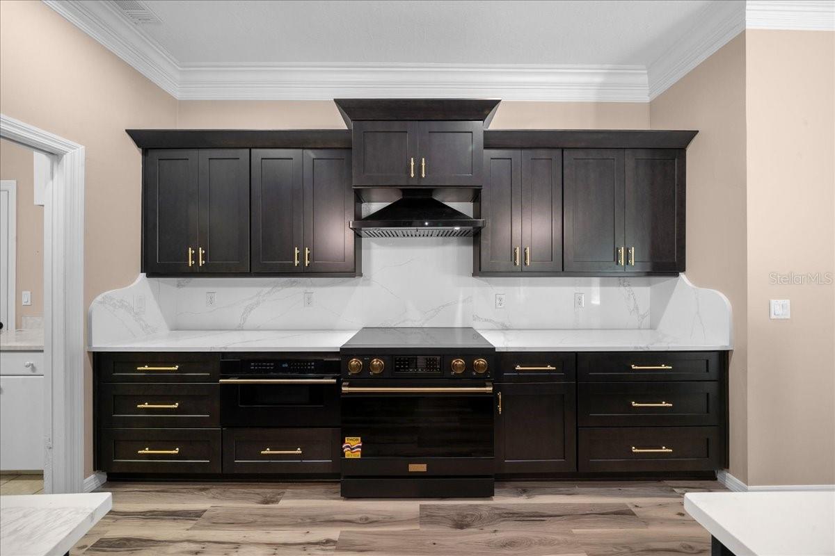 Image 28 of 53 For 4220 20th Avenue