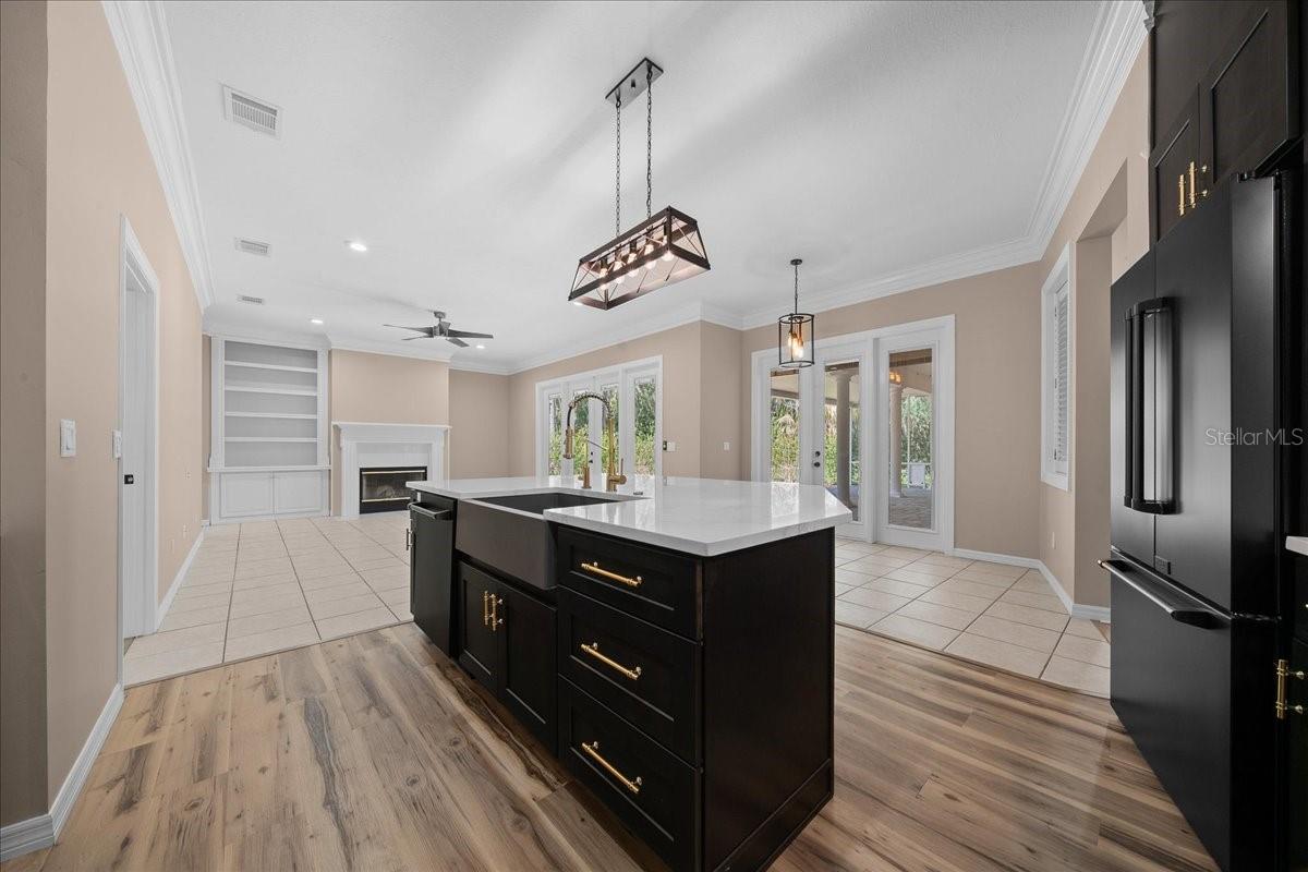 Image 29 of 53 For 4220 20th Avenue