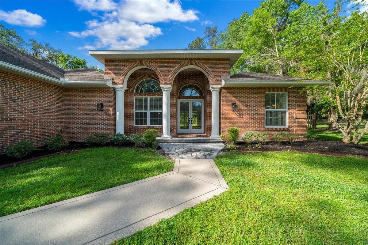 Image 3 of 53 For 4220 20th Avenue