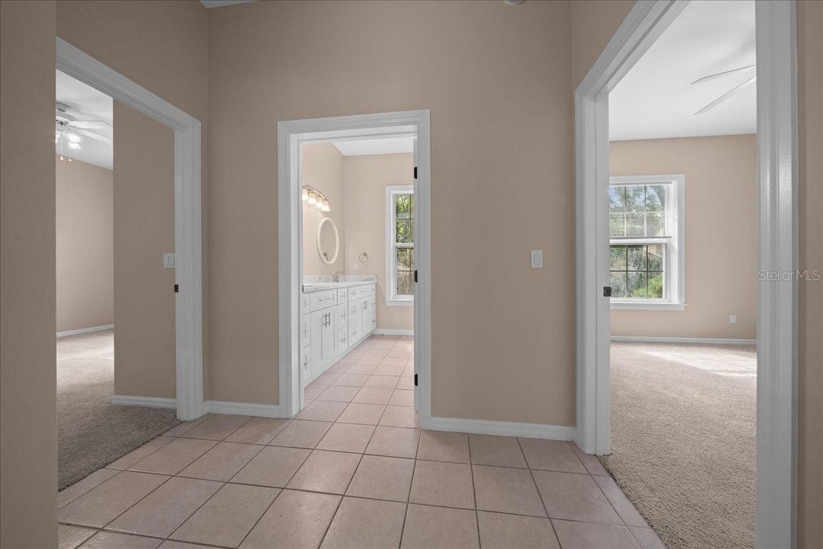 Image 30 of 53 For 4220 20th Avenue