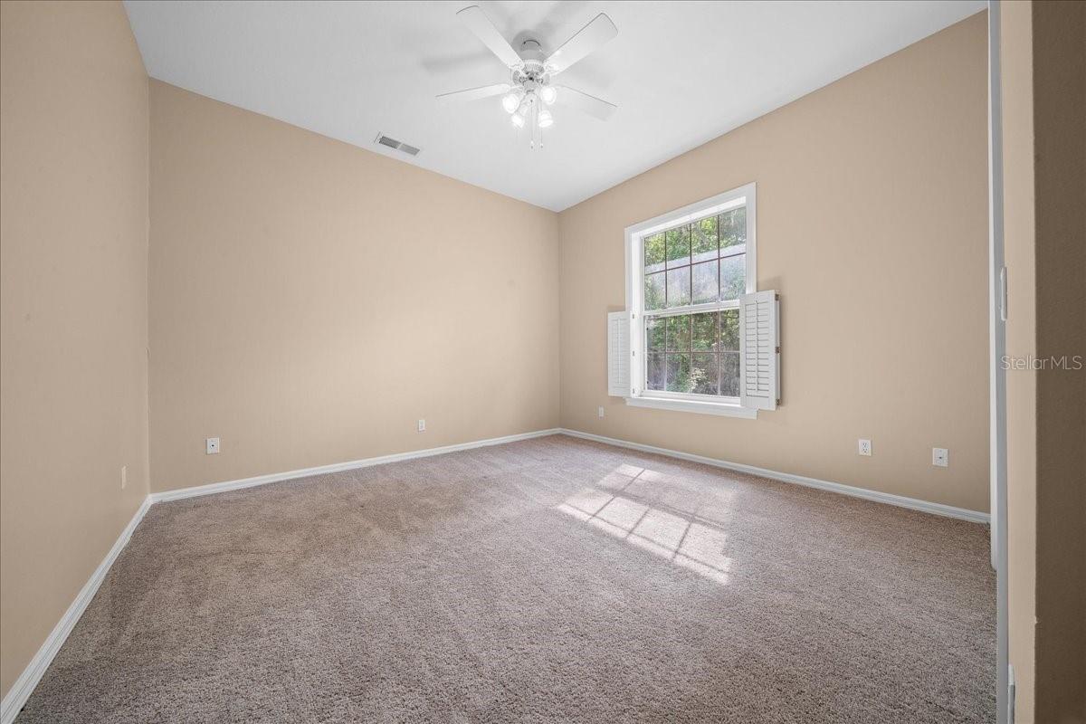 Image 33 of 53 For 4220 20th Avenue