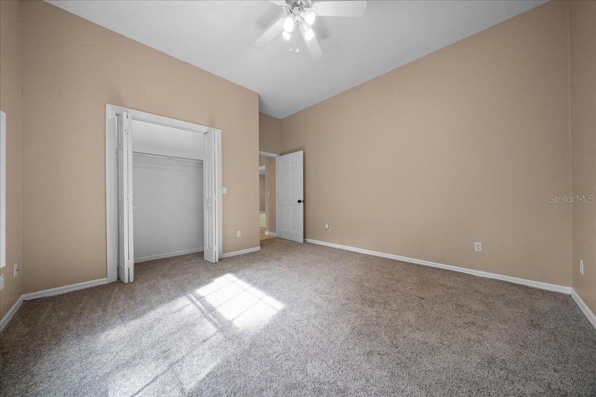 Image 34 of 53 For 4220 20th Avenue