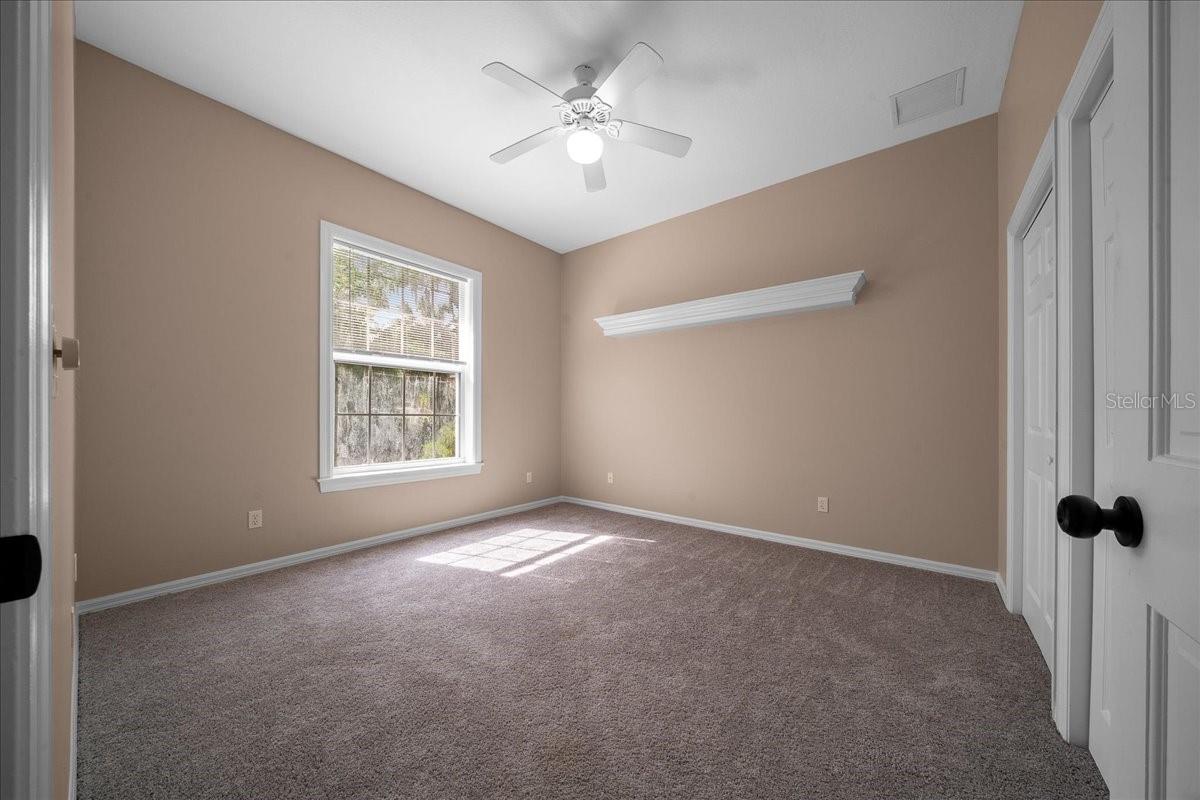 Image 35 of 53 For 4220 20th Avenue