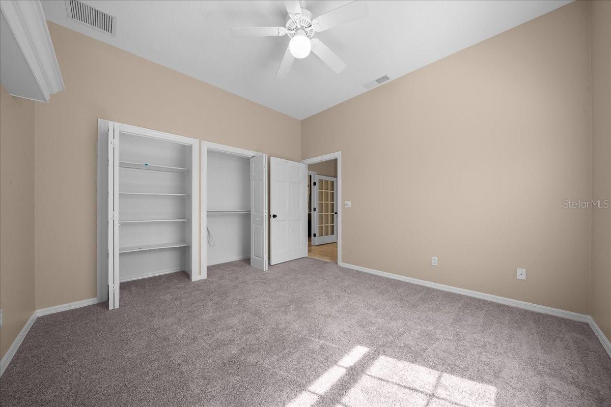 Image 36 of 53 For 4220 20th Avenue