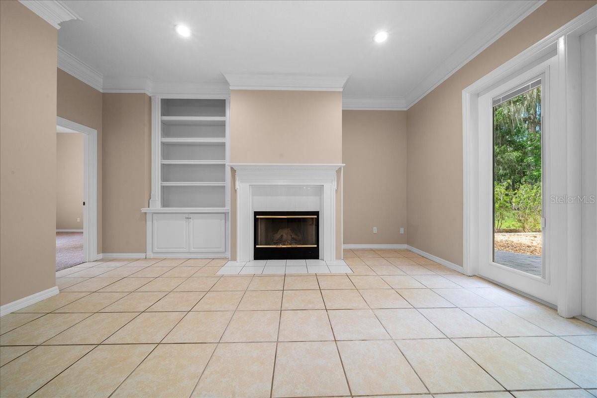 Image 38 of 53 For 4220 20th Avenue