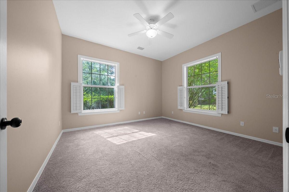 Image 39 of 53 For 4220 20th Avenue