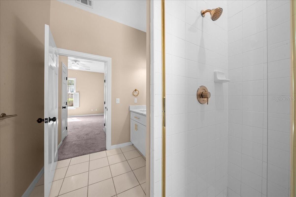 Image 43 of 53 For 4220 20th Avenue