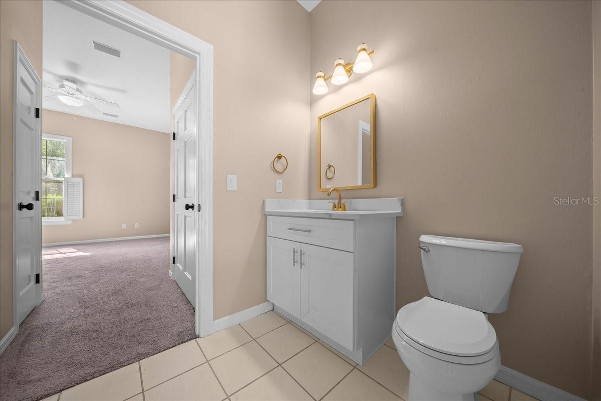 Image 44 of 53 For 4220 20th Avenue