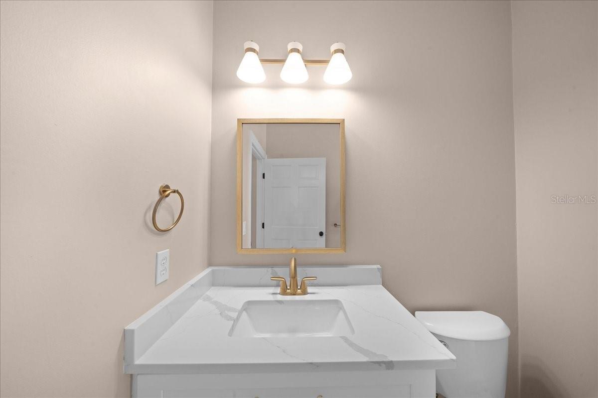 Image 45 of 53 For 4220 20th Avenue