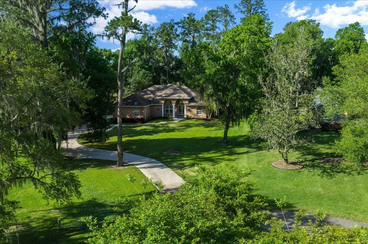 Image 49 of 53 For 4220 20th Avenue