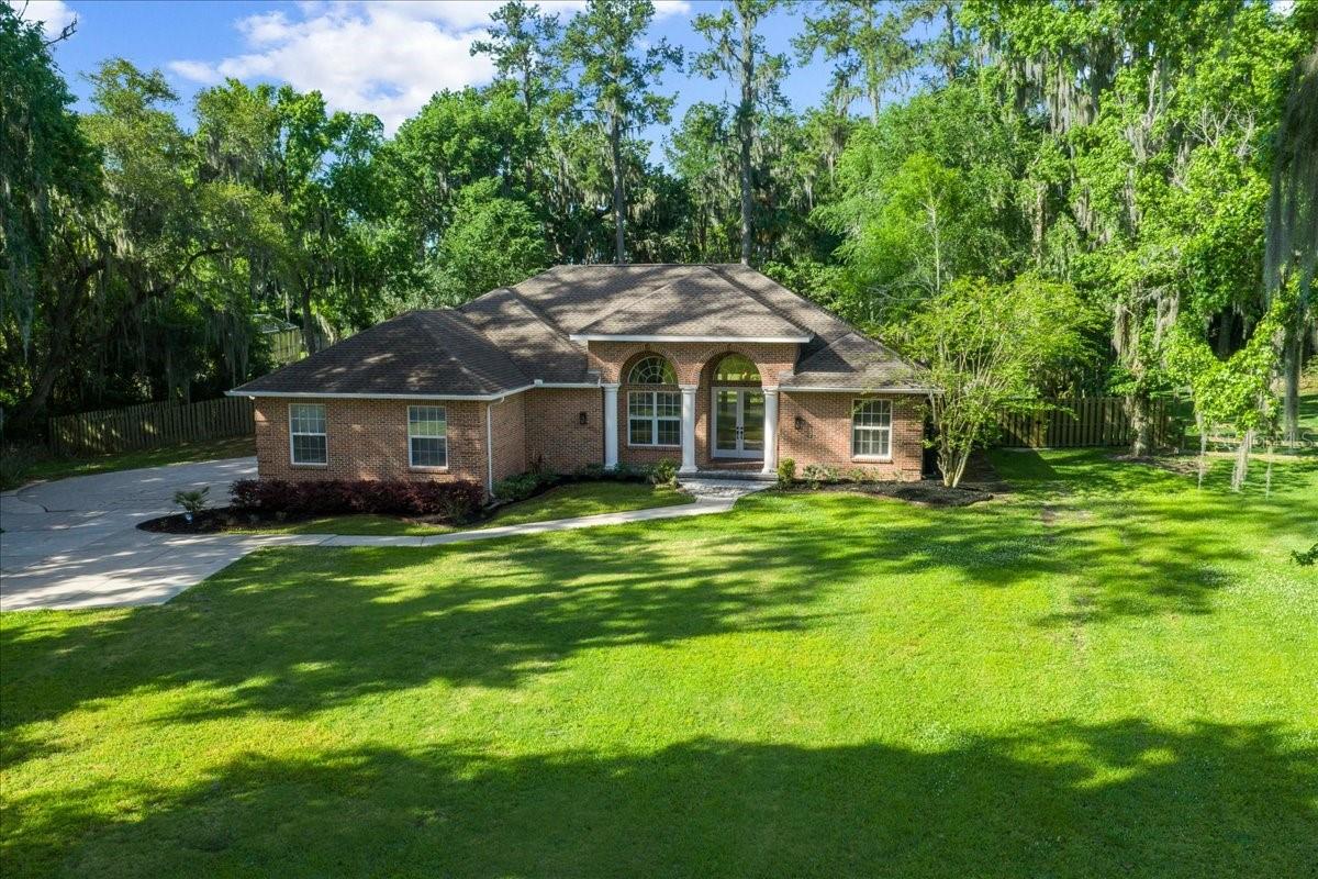 Image 50 of 53 For 4220 20th Avenue