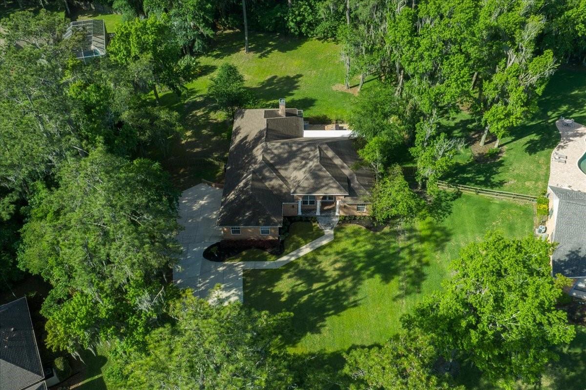 Image 51 of 53 For 4220 20th Avenue