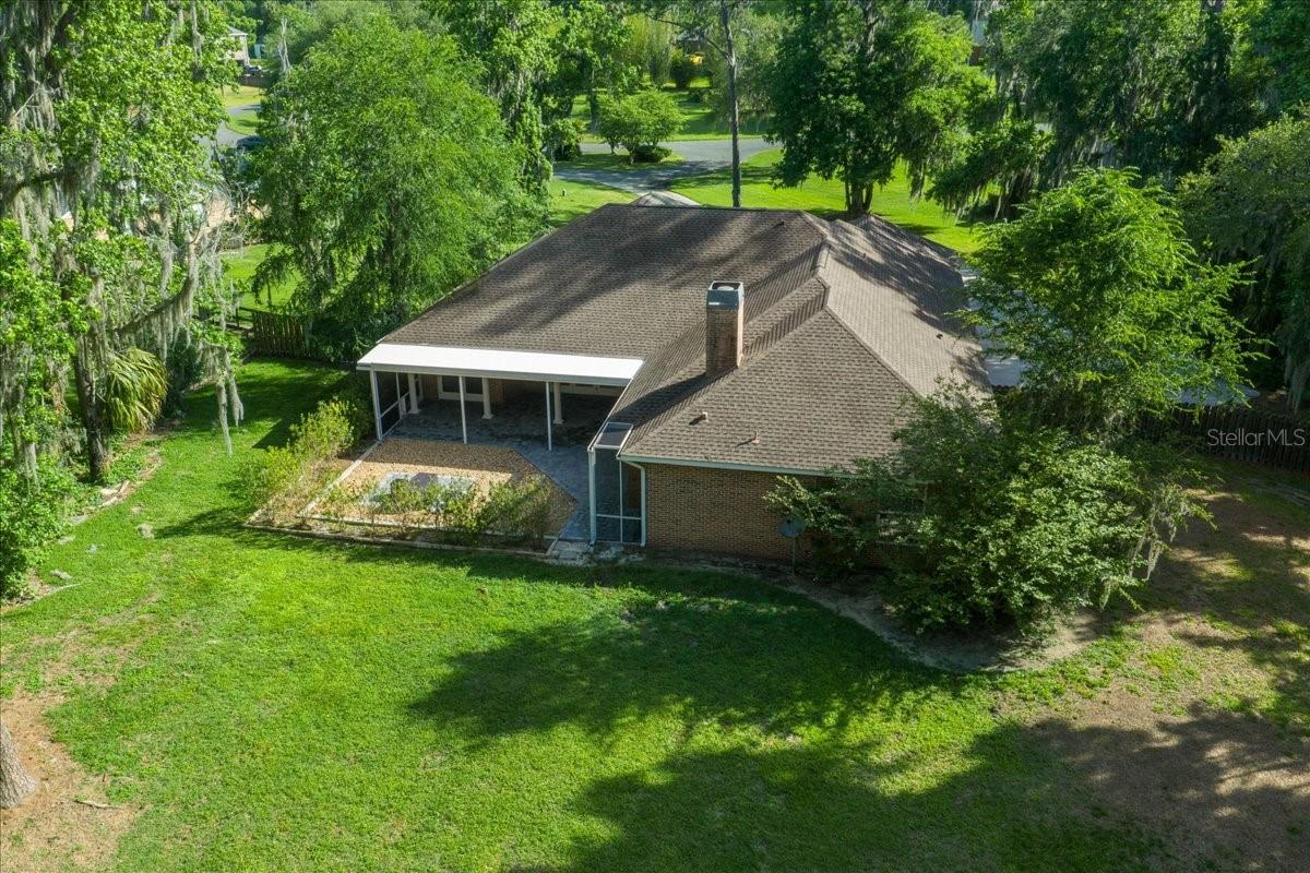 Image 52 of 53 For 4220 20th Avenue