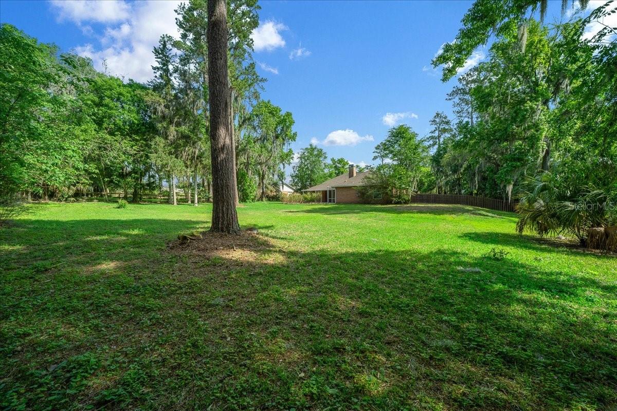 Image 53 of 53 For 4220 20th Avenue