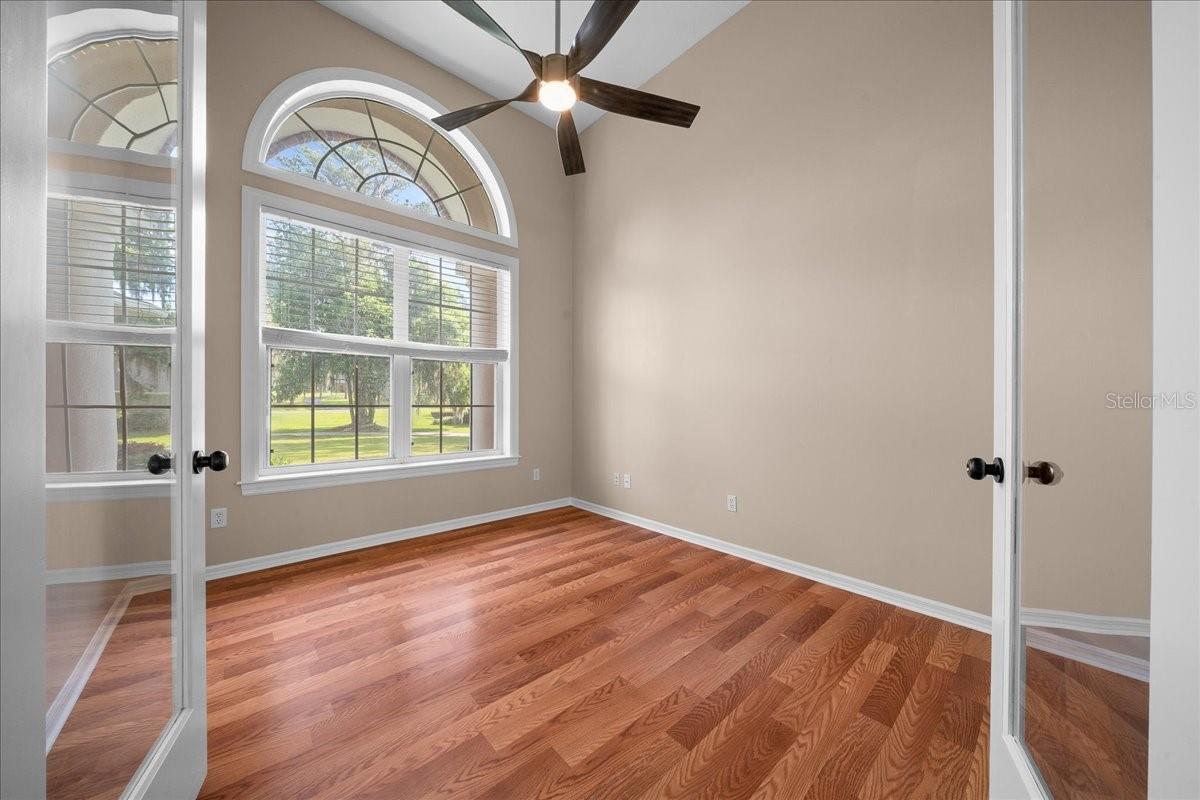 Image 7 of 53 For 4220 20th Avenue