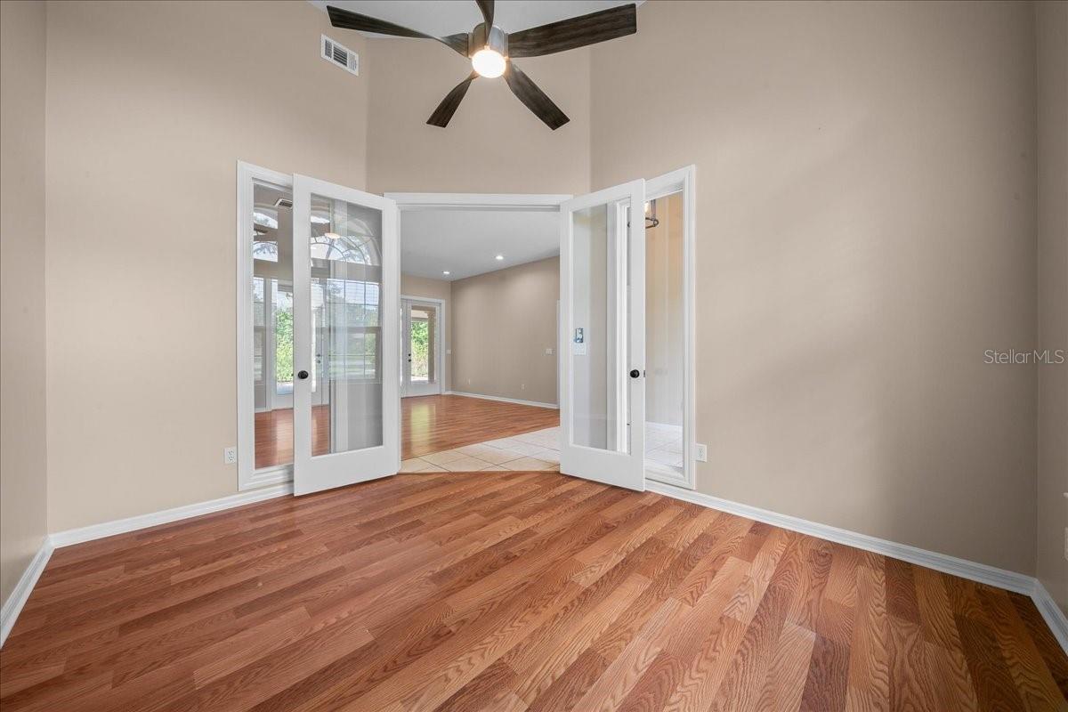 Image 8 of 53 For 4220 20th Avenue