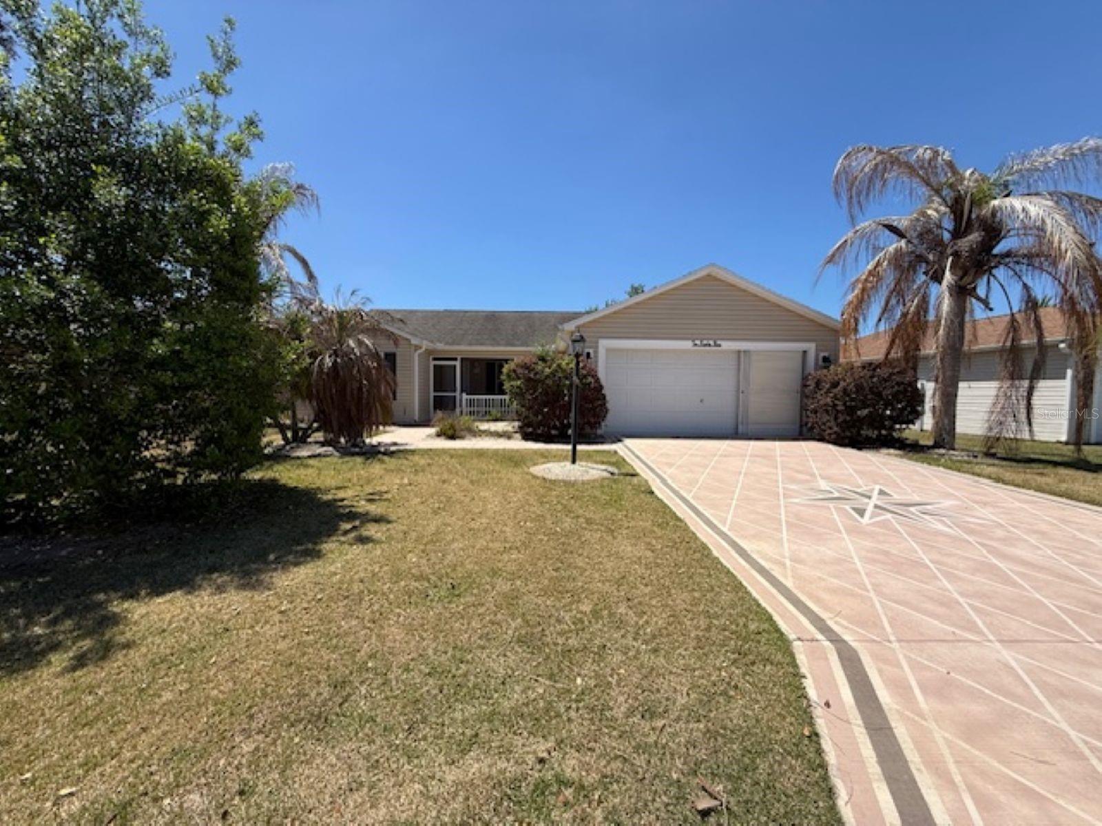 Details for 1089 Nash Loop, THE VILLAGES, FL 32162