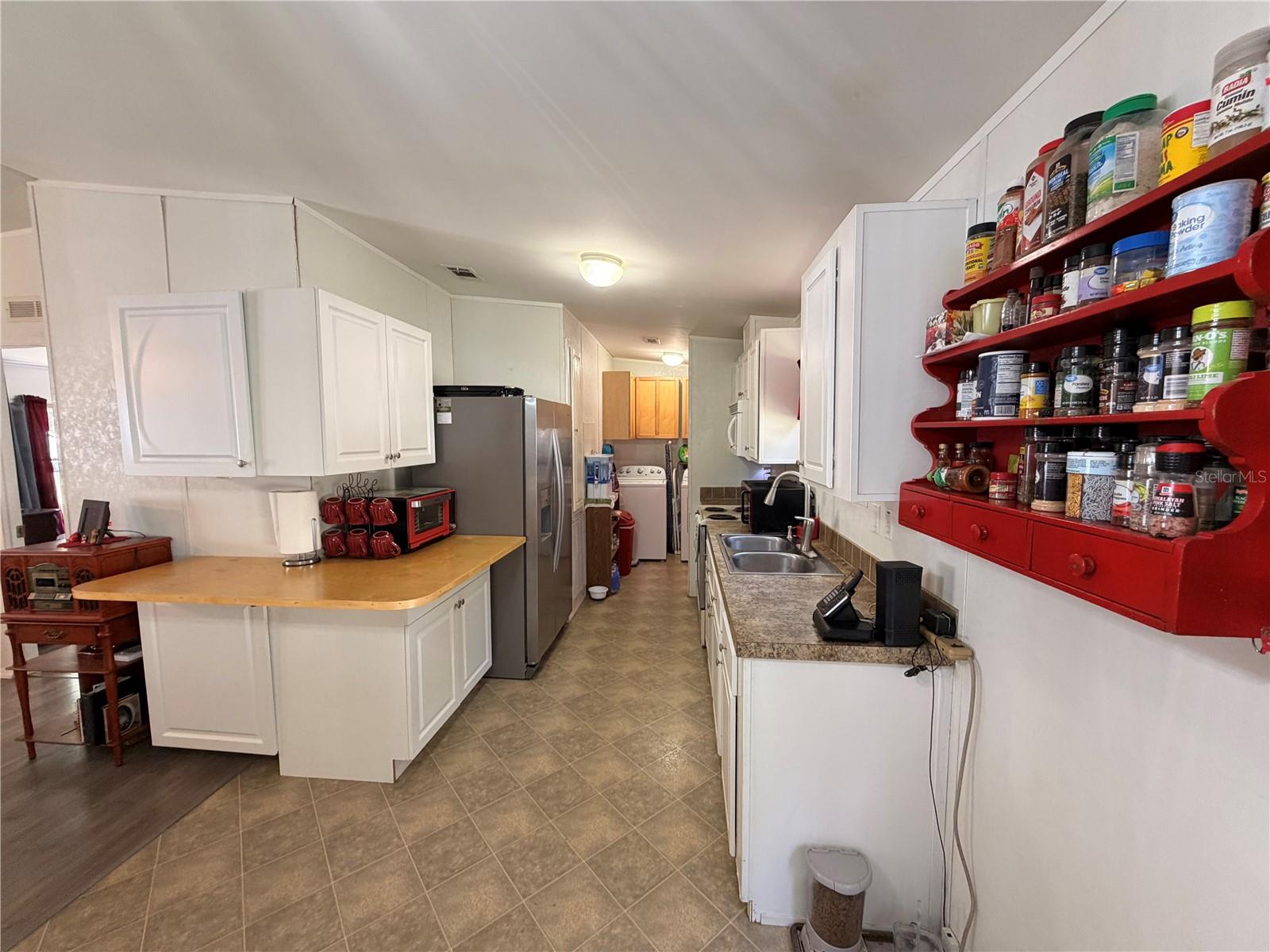 Image 14 of 31 For 11440 Cr 675w