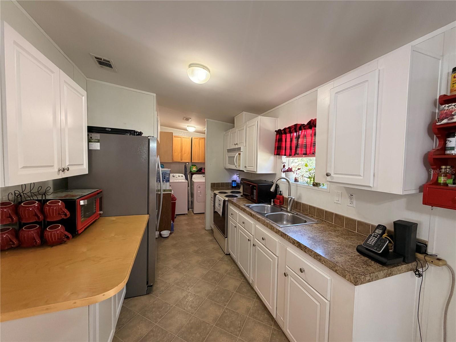 Image 15 of 31 For 11440 Cr 675w