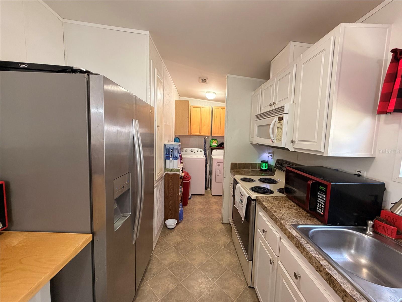 Image 16 of 31 For 11440 Cr 675w