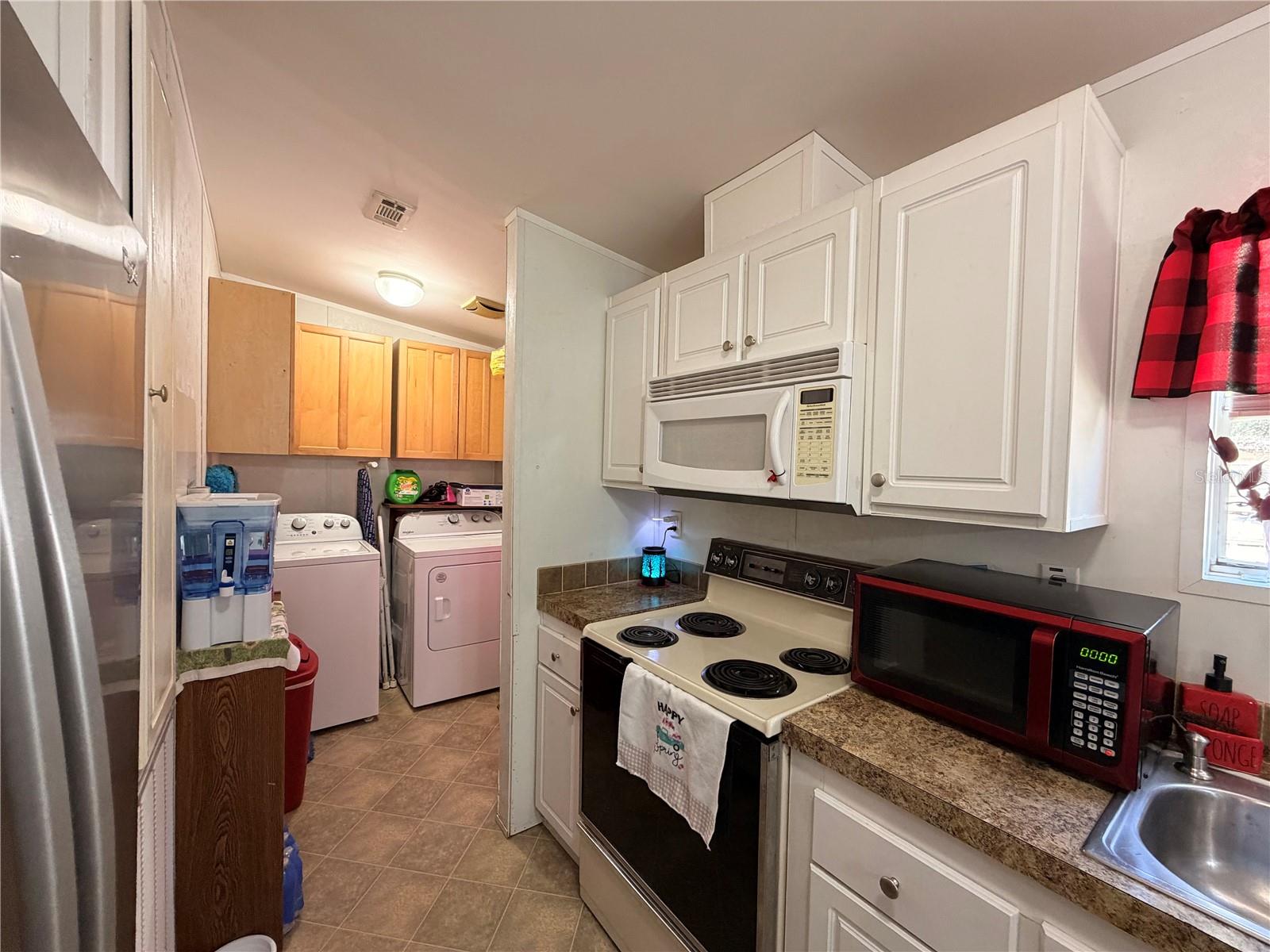 Image 17 of 31 For 11440 Cr 675w