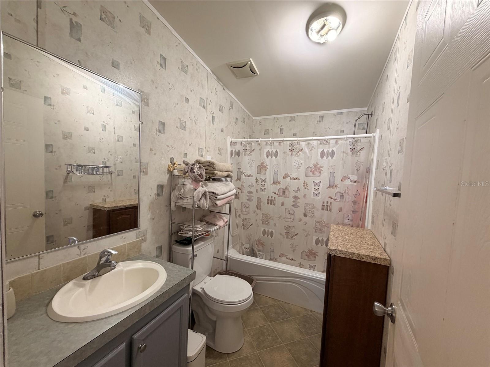 Image 18 of 31 For 11440 Cr 675w