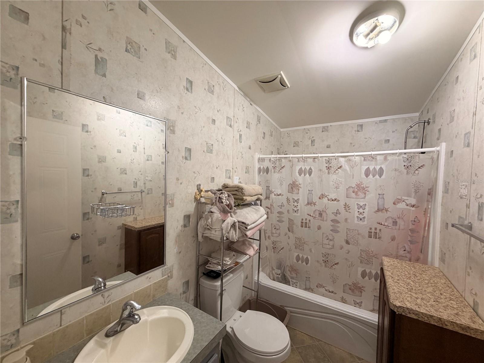 Image 19 of 31 For 11440 Cr 675w