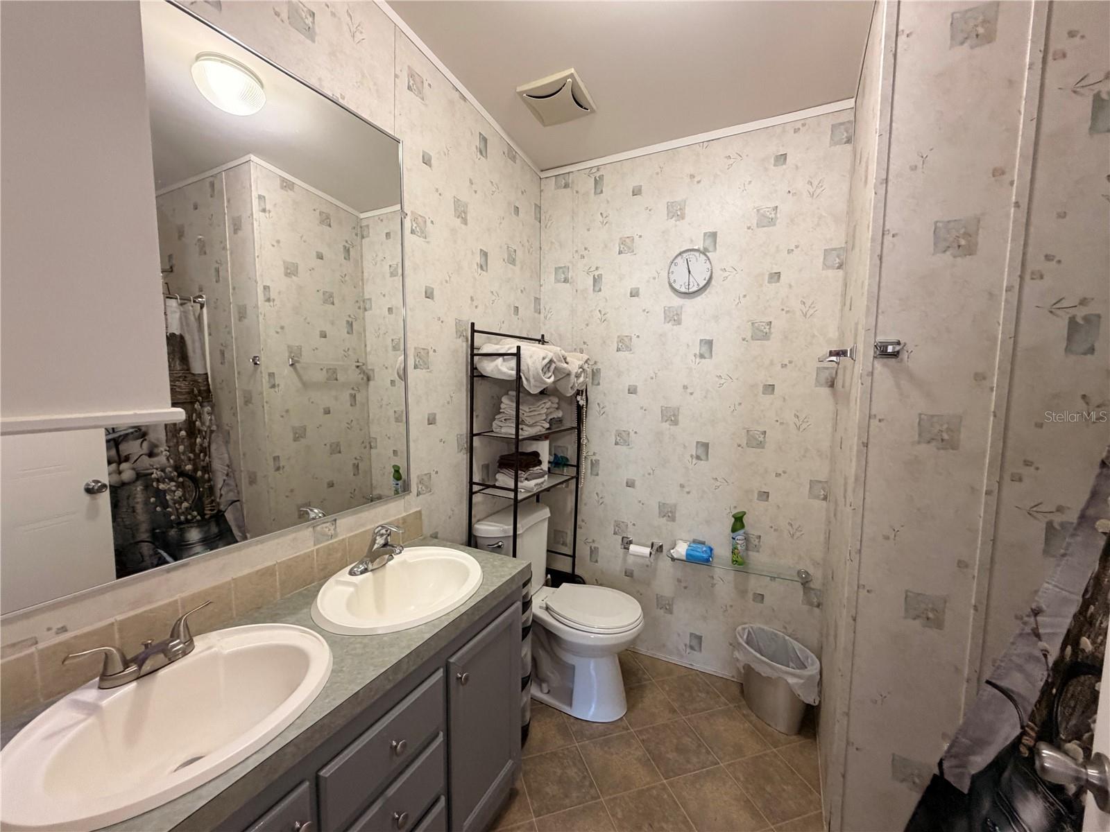 Image 27 of 31 For 11440 Cr 675w